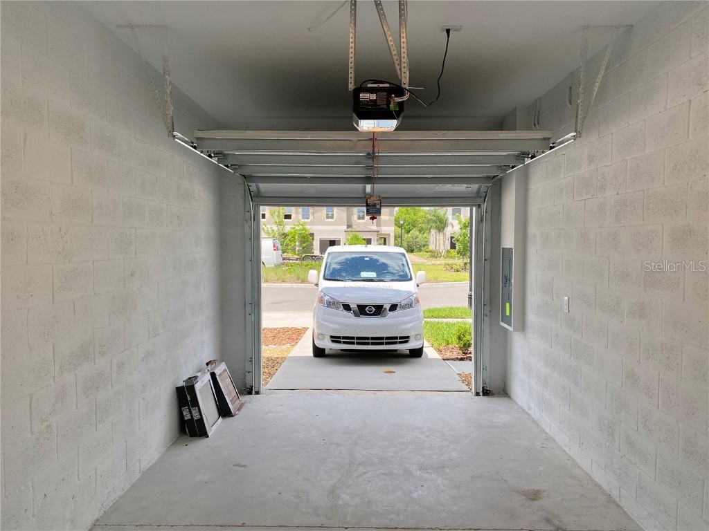 3523 Bellmeade Court Wesley Chapel FL 33543 O6300608 image18