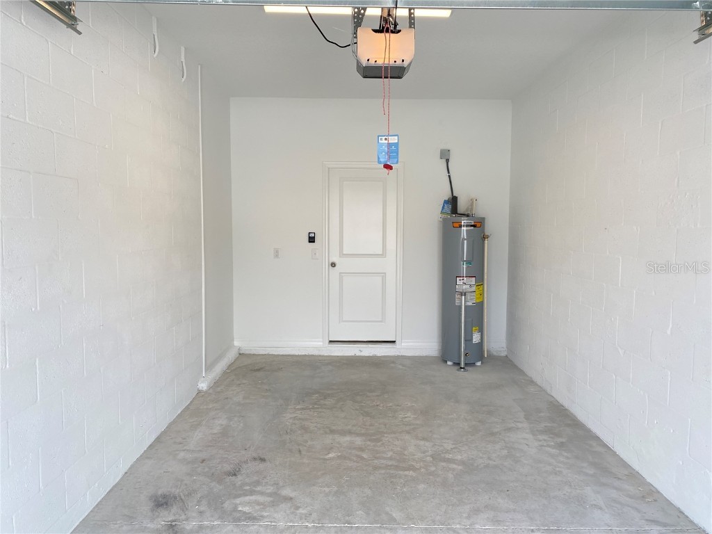 3523 Bellmeade Court Wesley Chapel FL 33543 O6300608 image19