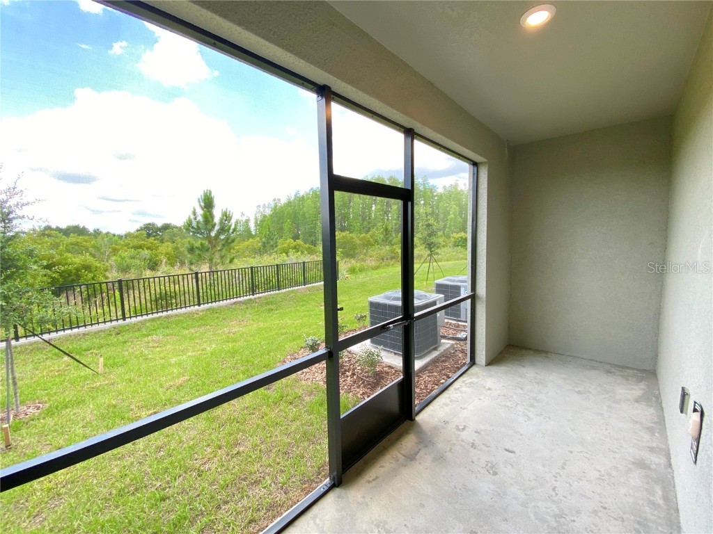 3523 Bellmeade Court Wesley Chapel FL 33543 O6300608 image20