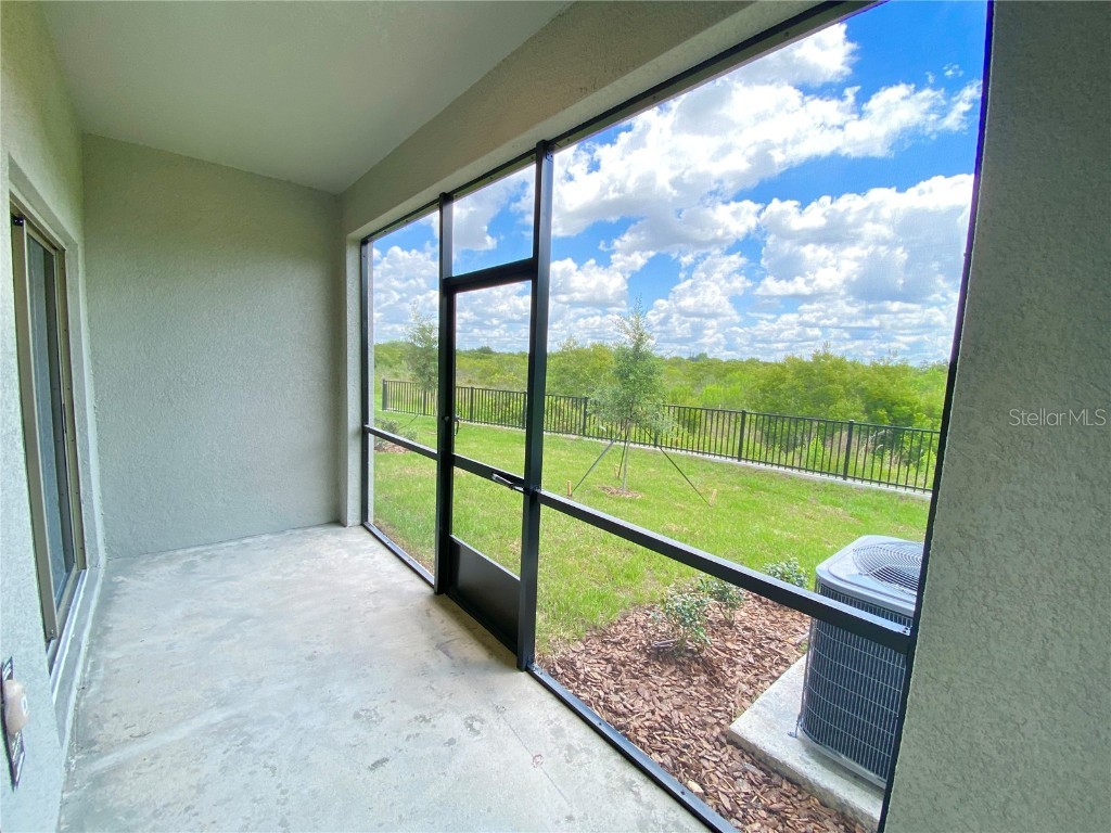 3523 Bellmeade Court Wesley Chapel FL 33543 O6300608 image21