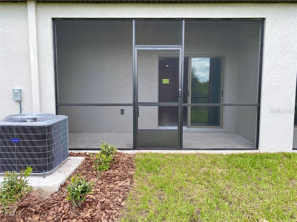 3523 Bellmeade Court Wesley Chapel FL 33543 O6300608 image22