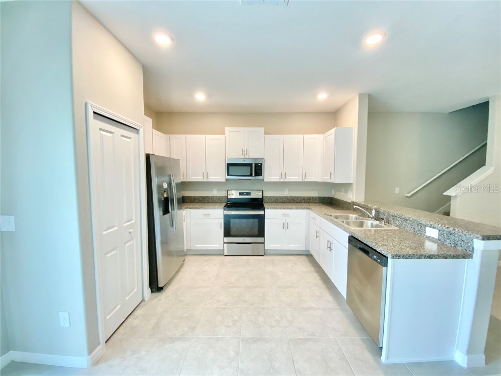 3523 Bellmeade Court Wesley Chapel FL 33543 O6300608 image5