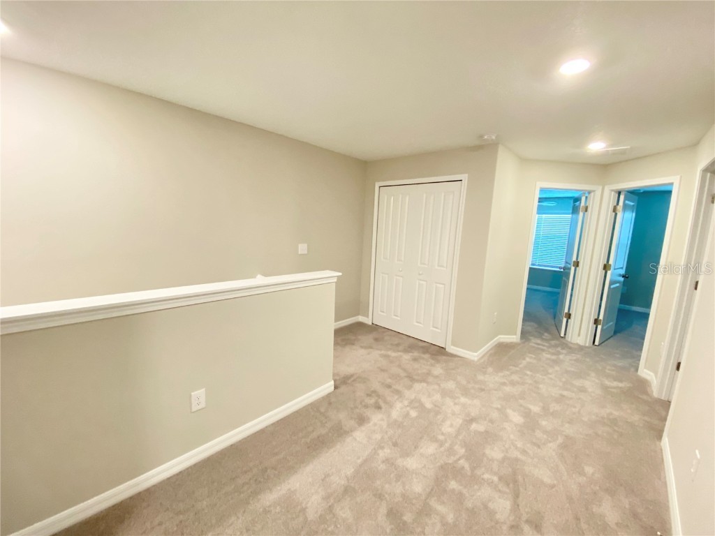 3523 Bellmeade Court Wesley Chapel FL 33543 O6300608 image6