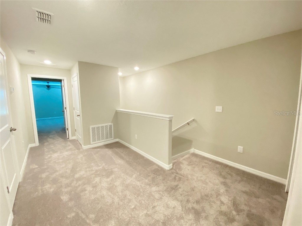 3523 Bellmeade Court Wesley Chapel FL 33543 O6300608 image7