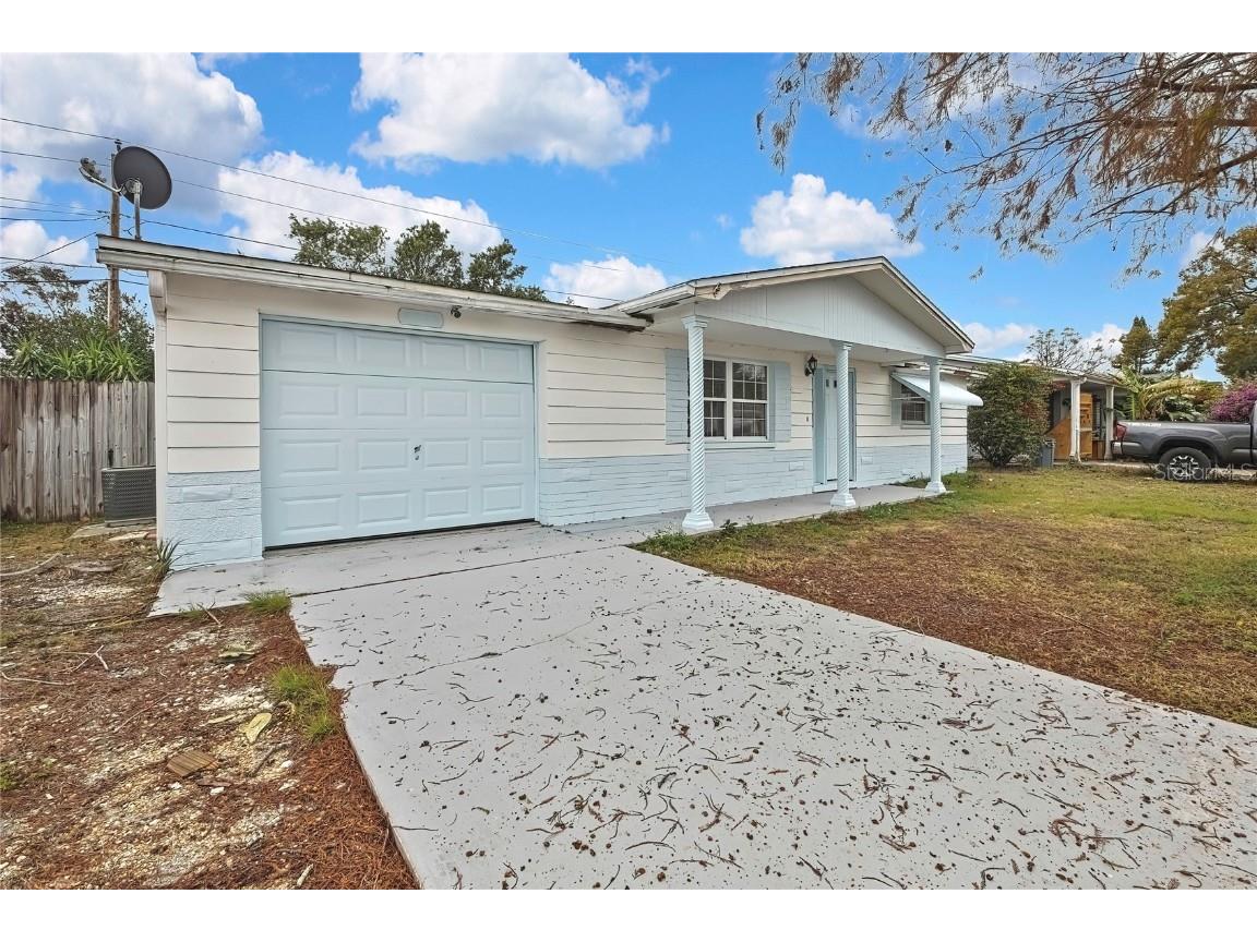 3523 Blayton Street New Port Richey FL 34652 TB8341370 image1
