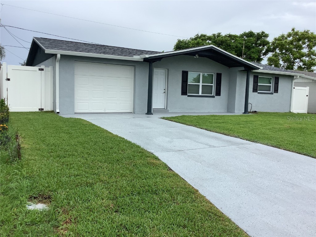 3523 Cheswick Drive Holiday FL 34691 U8249847 image1