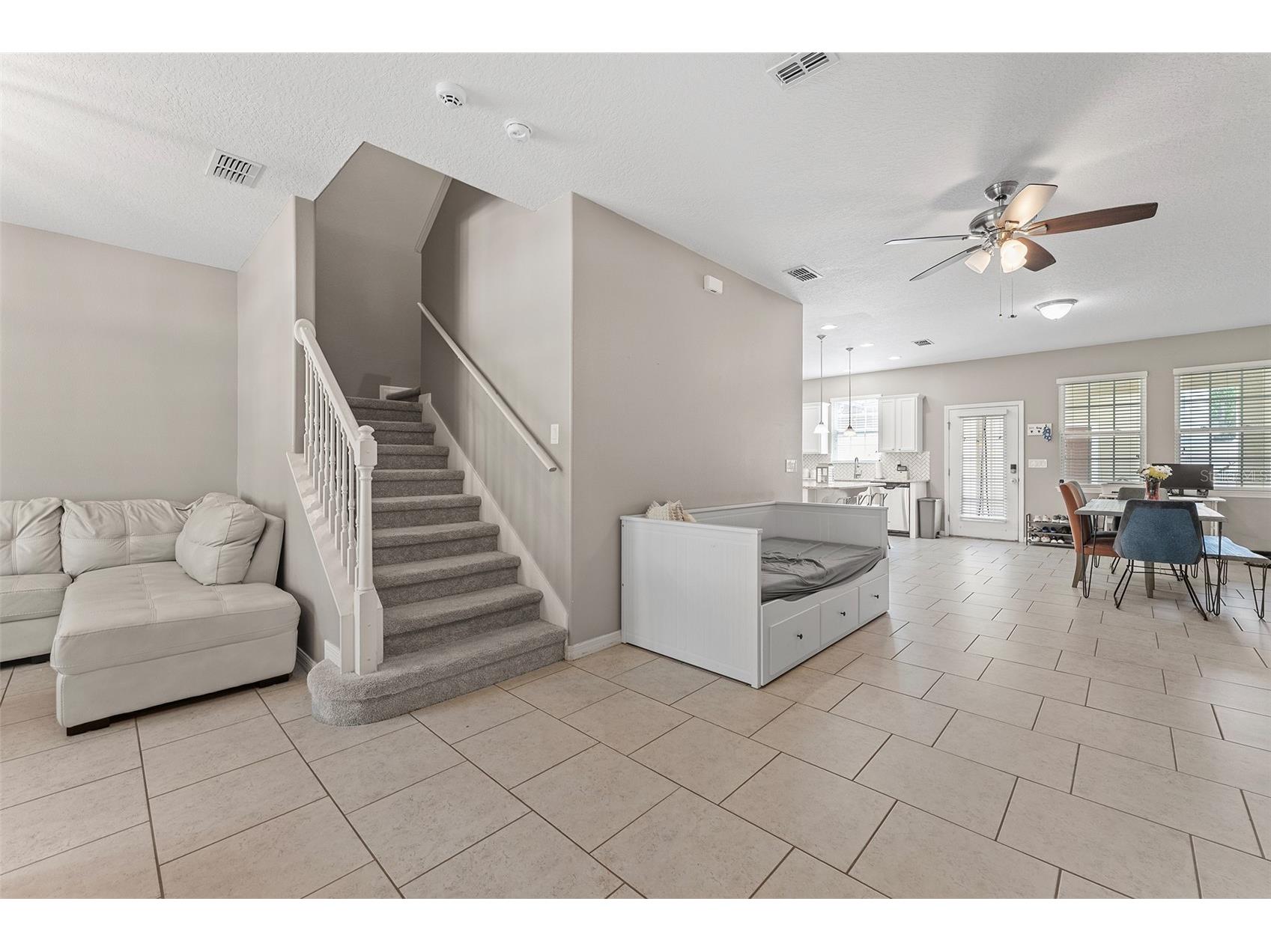 3523 Clay Brick Rd Saint Cloud FL 34773 S5150333 image10