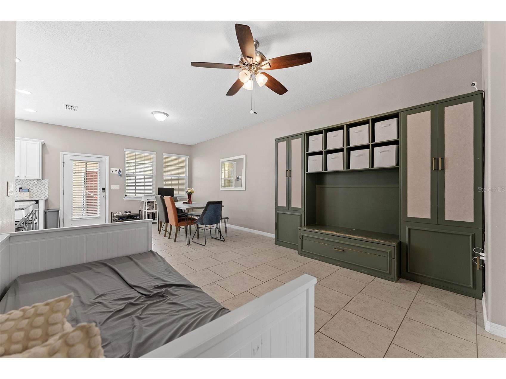 3523 Clay Brick Rd Saint Cloud FL 34773 S5150333 image11