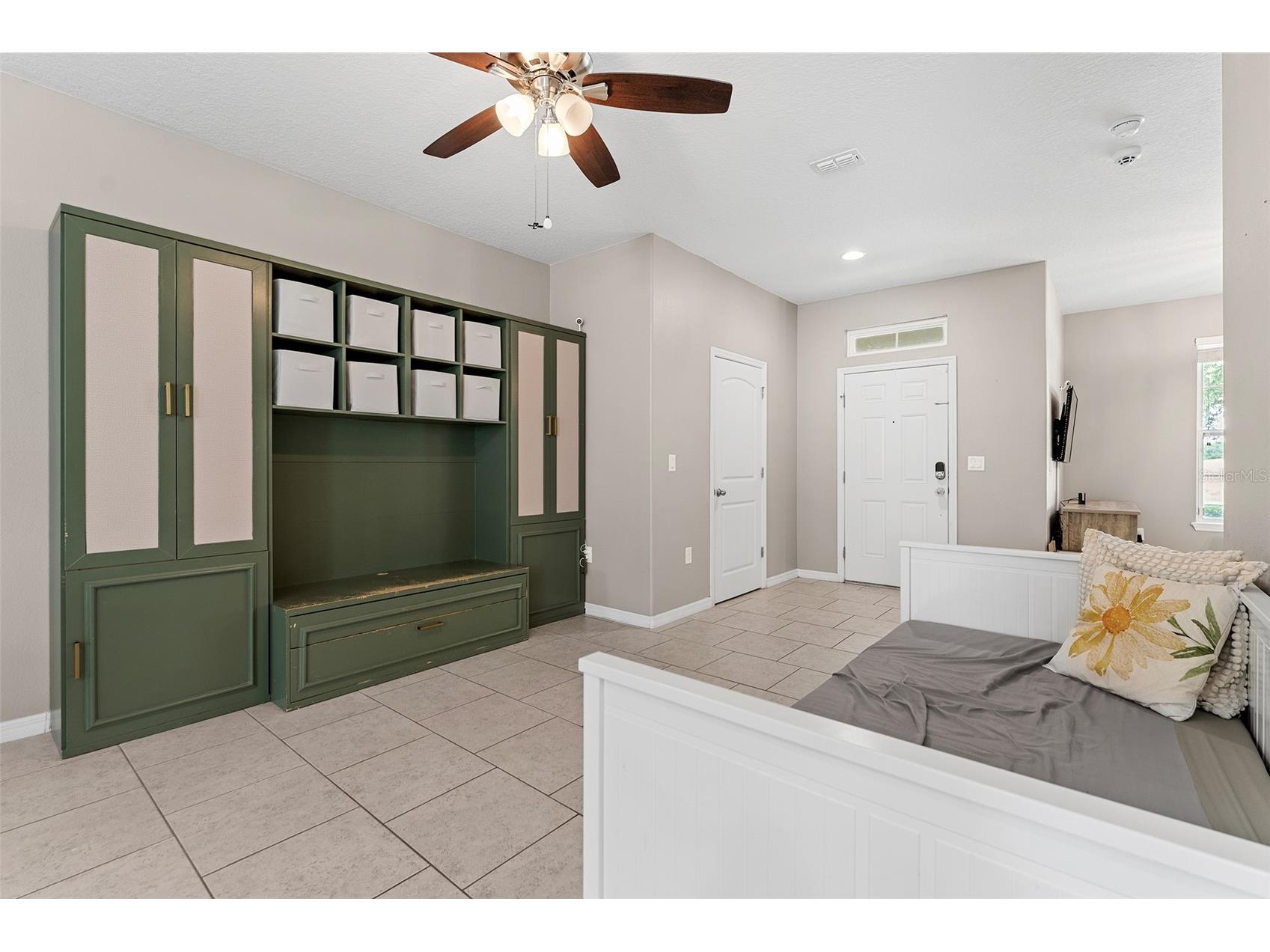 3523 Clay Brick Rd Saint Cloud FL 34773 S5150333 image12