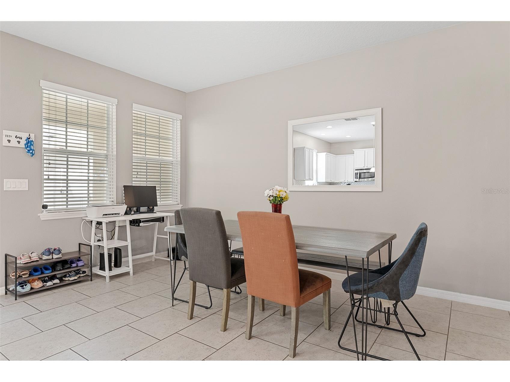 3523 Clay Brick Rd Saint Cloud FL 34773 S5150333 image13