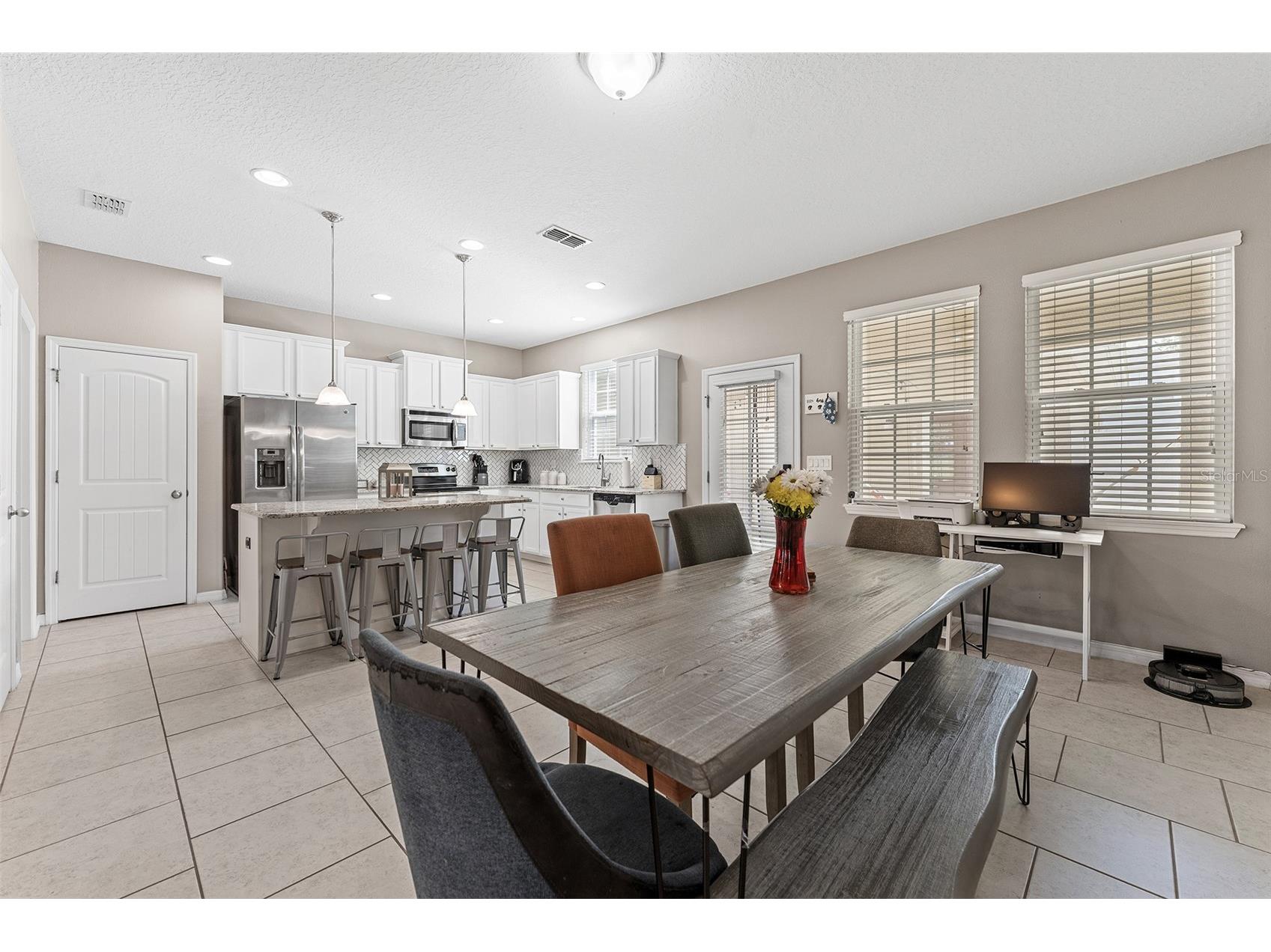 3523 Clay Brick Rd Saint Cloud FL 34773 S5150333 image14