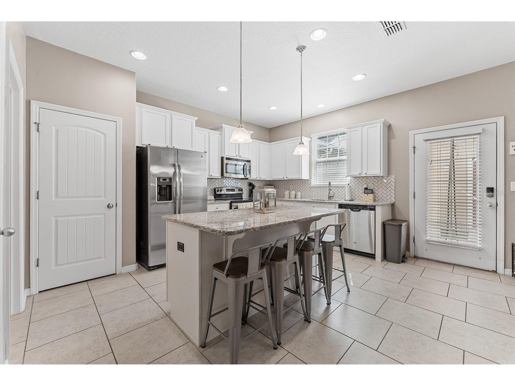 3523 Clay Brick Rd Saint Cloud FL 34773 S5150333 image15