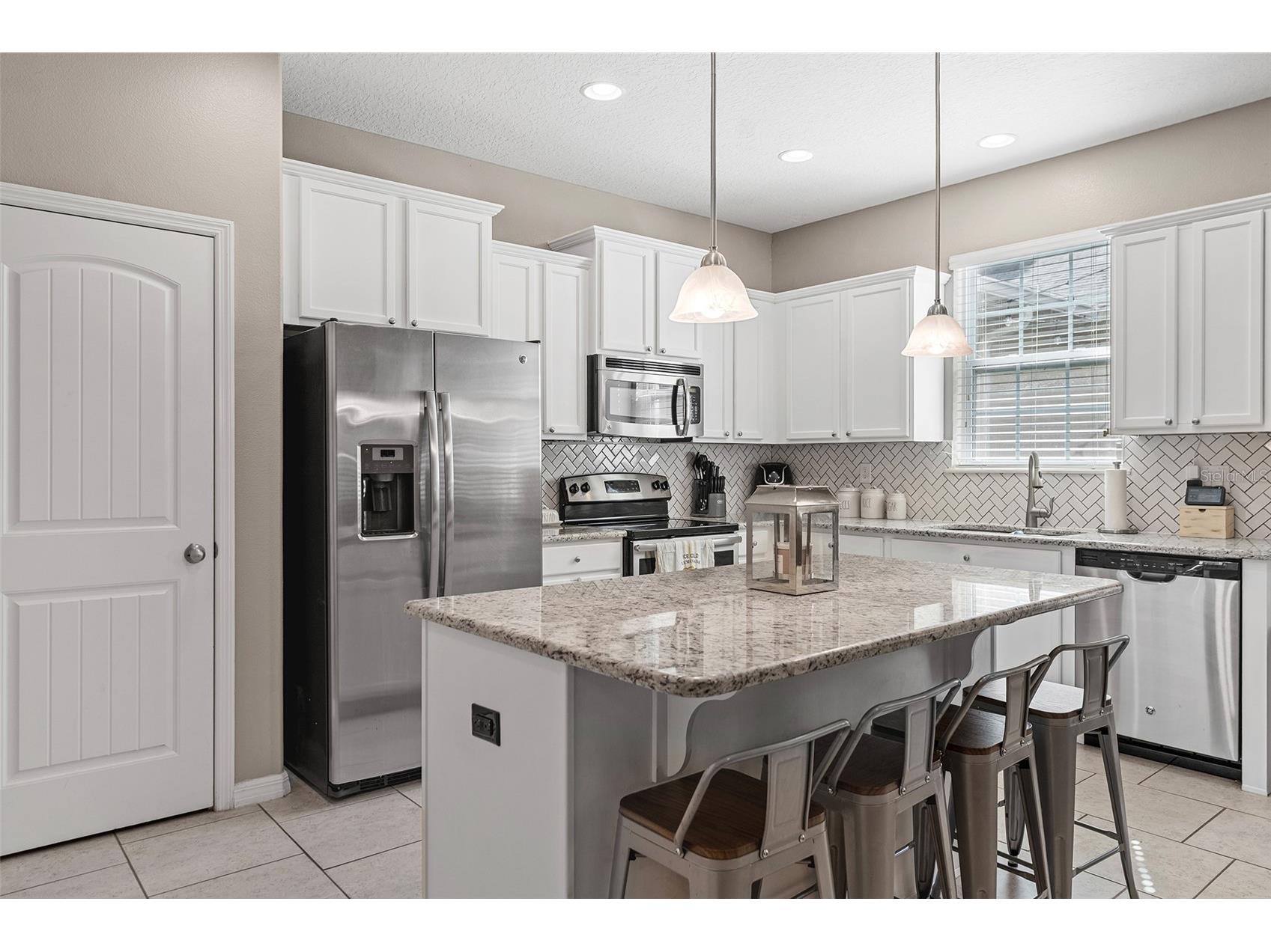3523 Clay Brick Rd Saint Cloud FL 34773 S5150333 image16