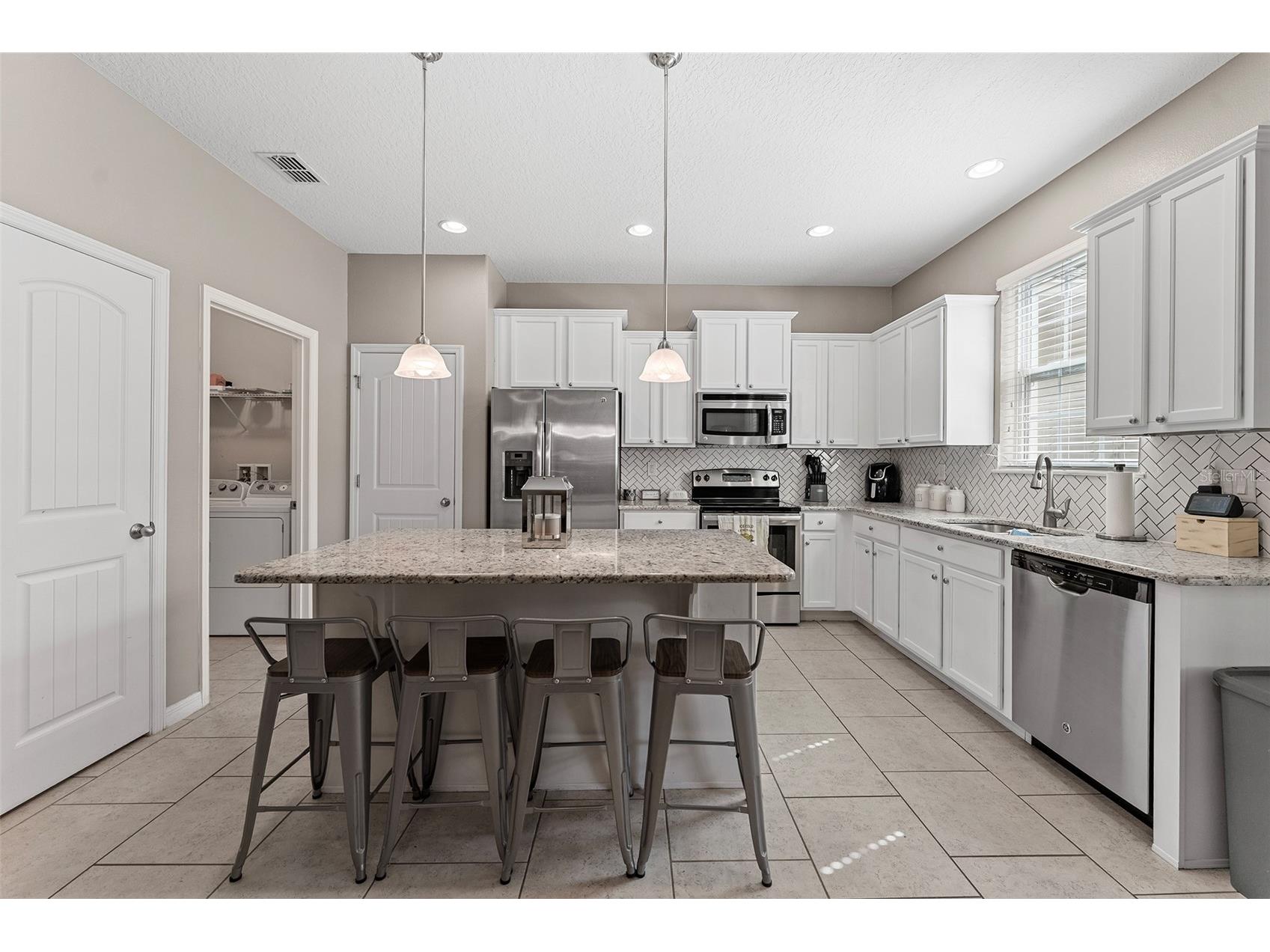3523 Clay Brick Rd Saint Cloud FL 34773 S5150333 image17