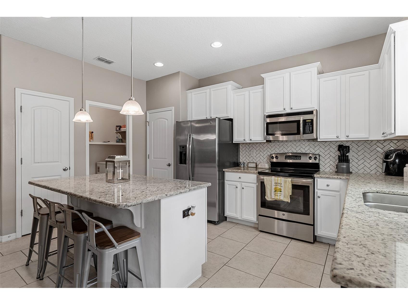 3523 Clay Brick Rd Saint Cloud FL 34773 S5150333 image18