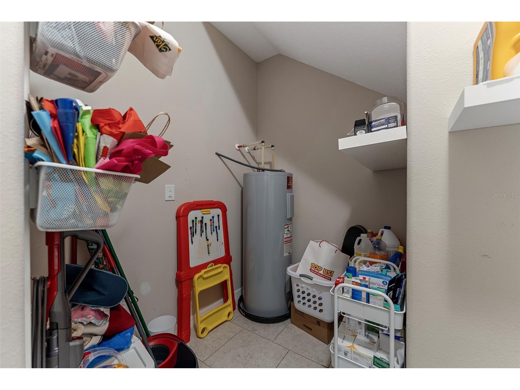 3523 Clay Brick Rd Saint Cloud FL 34773 S5150333 image19