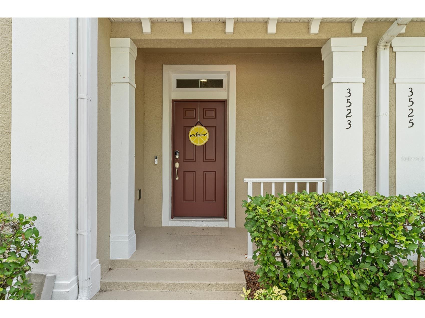 3523 Clay Brick Rd Saint Cloud FL 34773 S5150333 image2