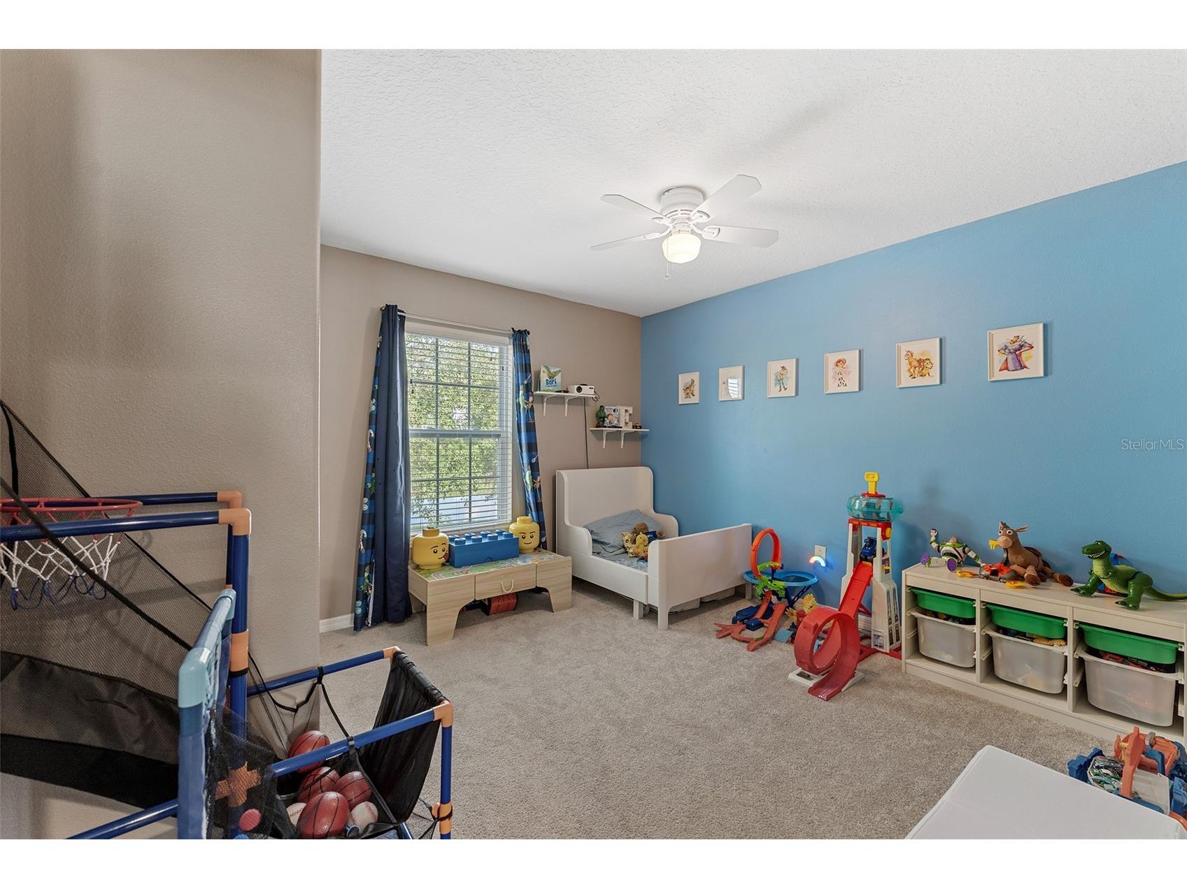 3523 Clay Brick Rd Saint Cloud FL 34773 S5150333 image20
