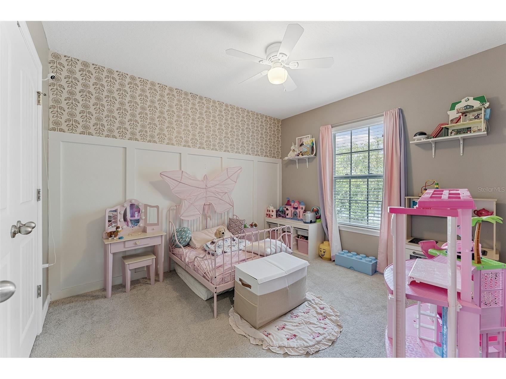 3523 Clay Brick Rd Saint Cloud FL 34773 S5150333 image21