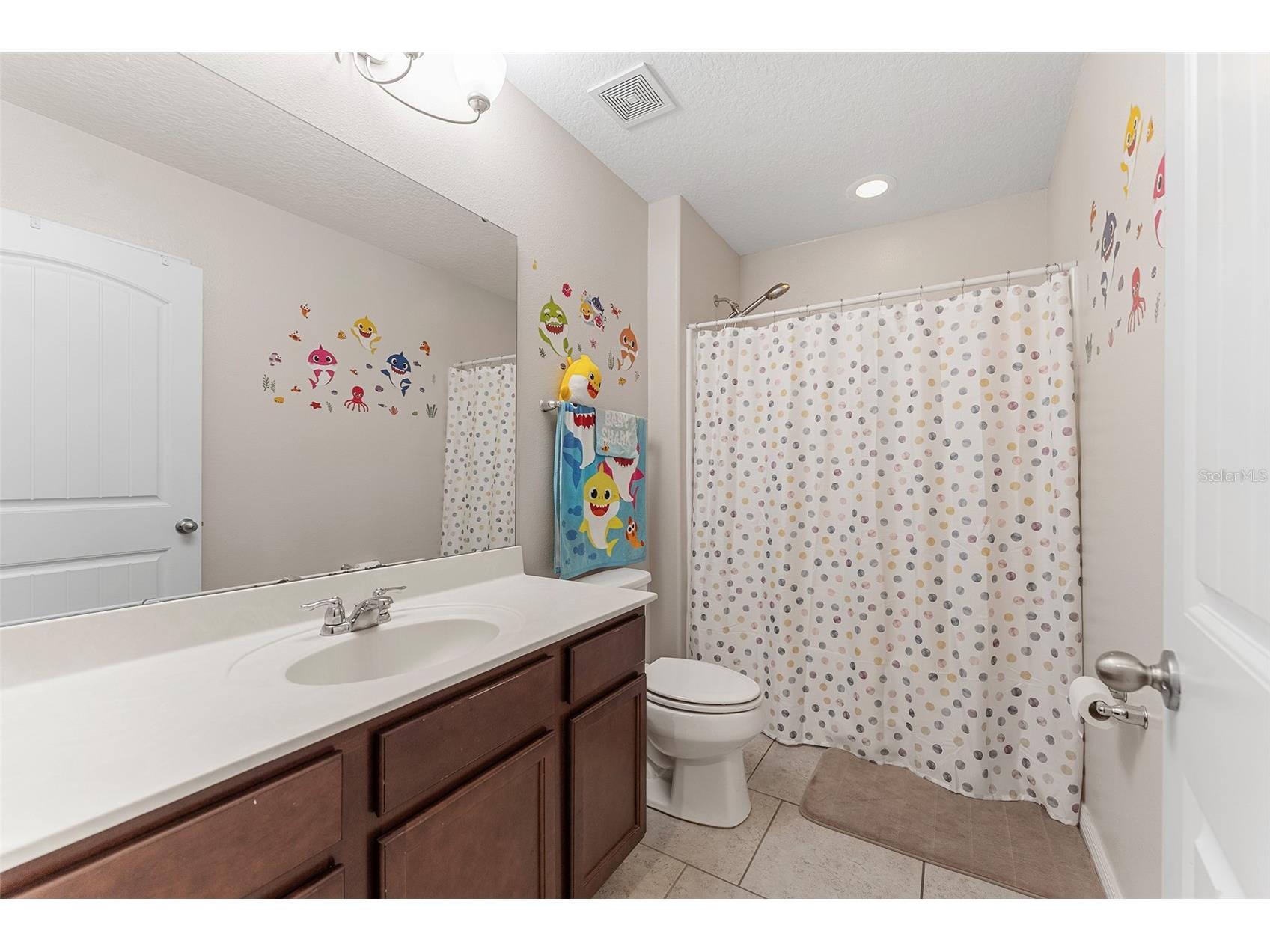 3523 Clay Brick Rd Saint Cloud FL 34773 S5150333 image22