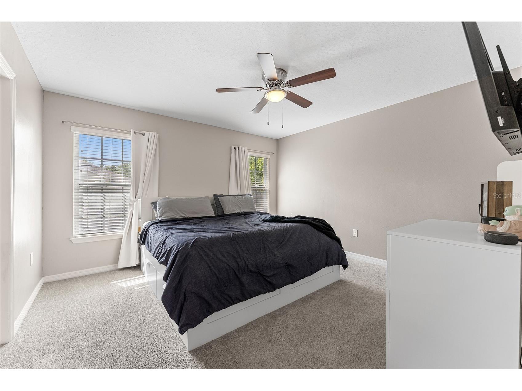 3523 Clay Brick Rd Saint Cloud FL 34773 S5150333 image23