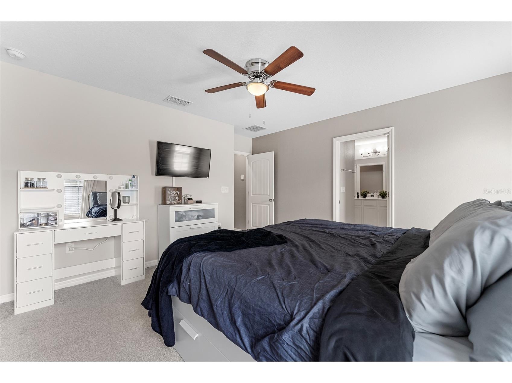 3523 Clay Brick Rd Saint Cloud FL 34773 S5150333 image24
