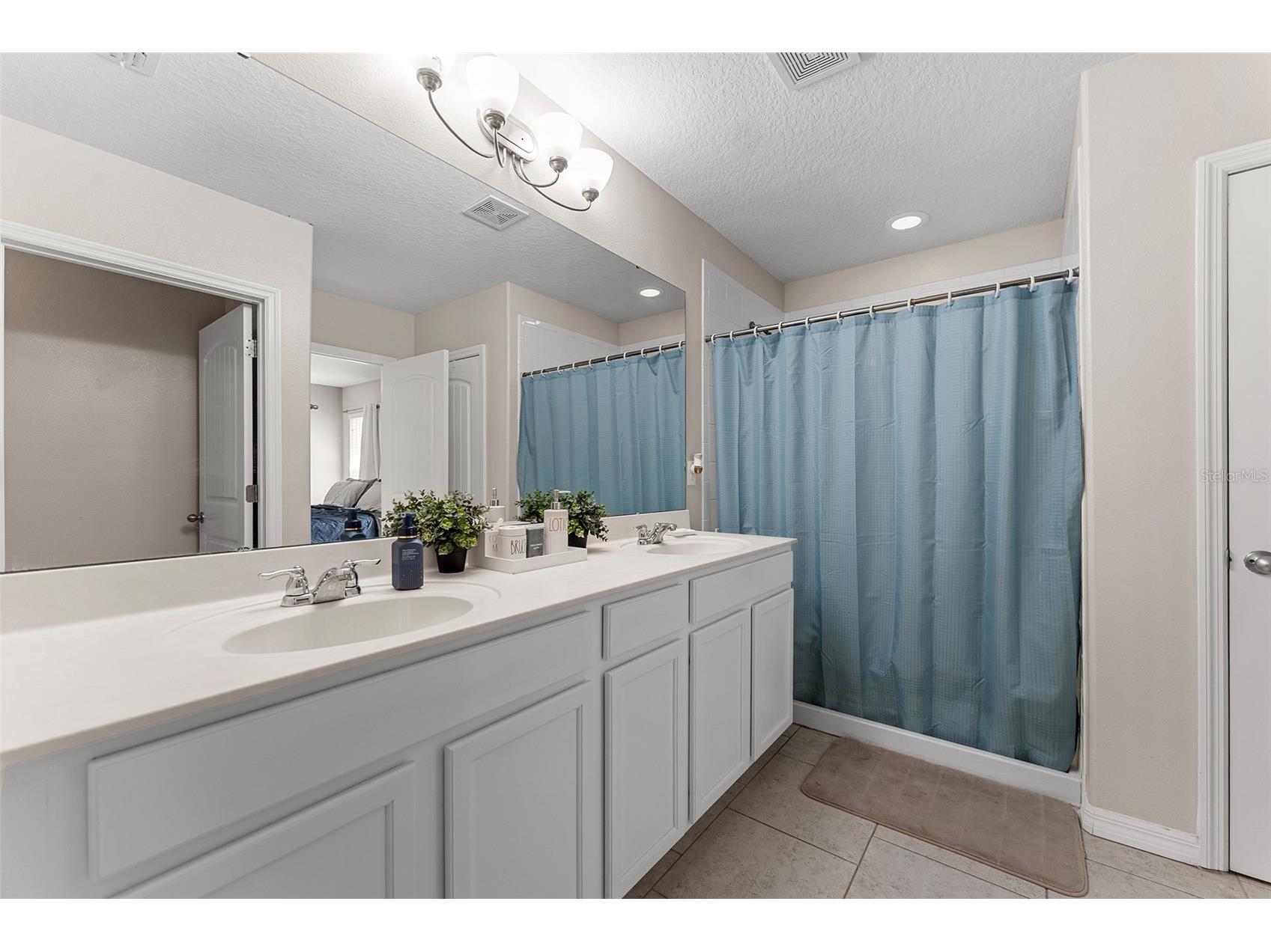 3523 Clay Brick Rd Saint Cloud FL 34773 S5150333 image25