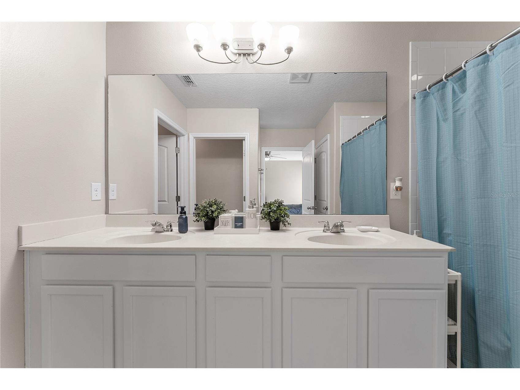 3523 Clay Brick Rd Saint Cloud FL 34773 S5150333 image26