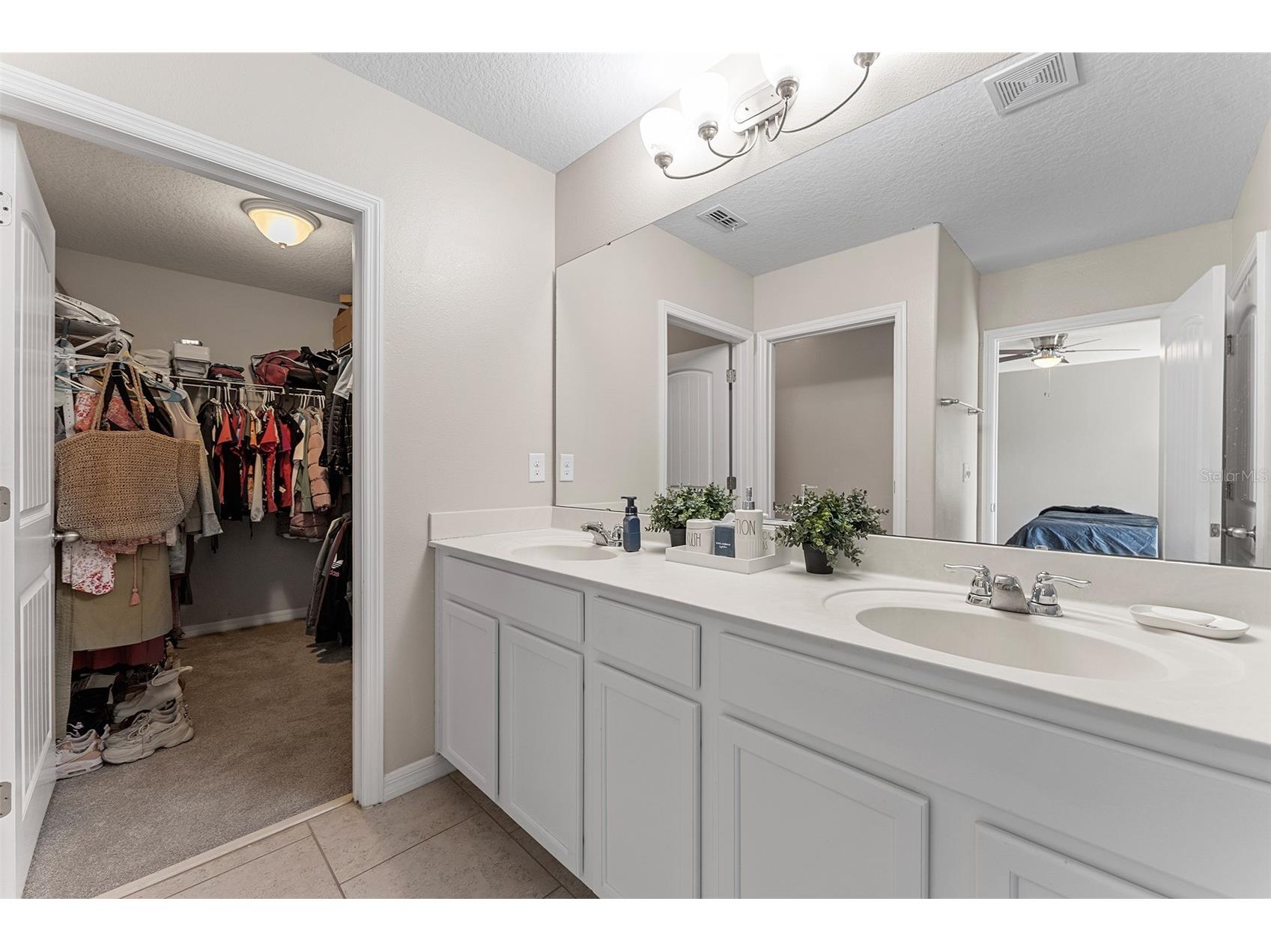 3523 Clay Brick Rd Saint Cloud FL 34773 S5150333 image27