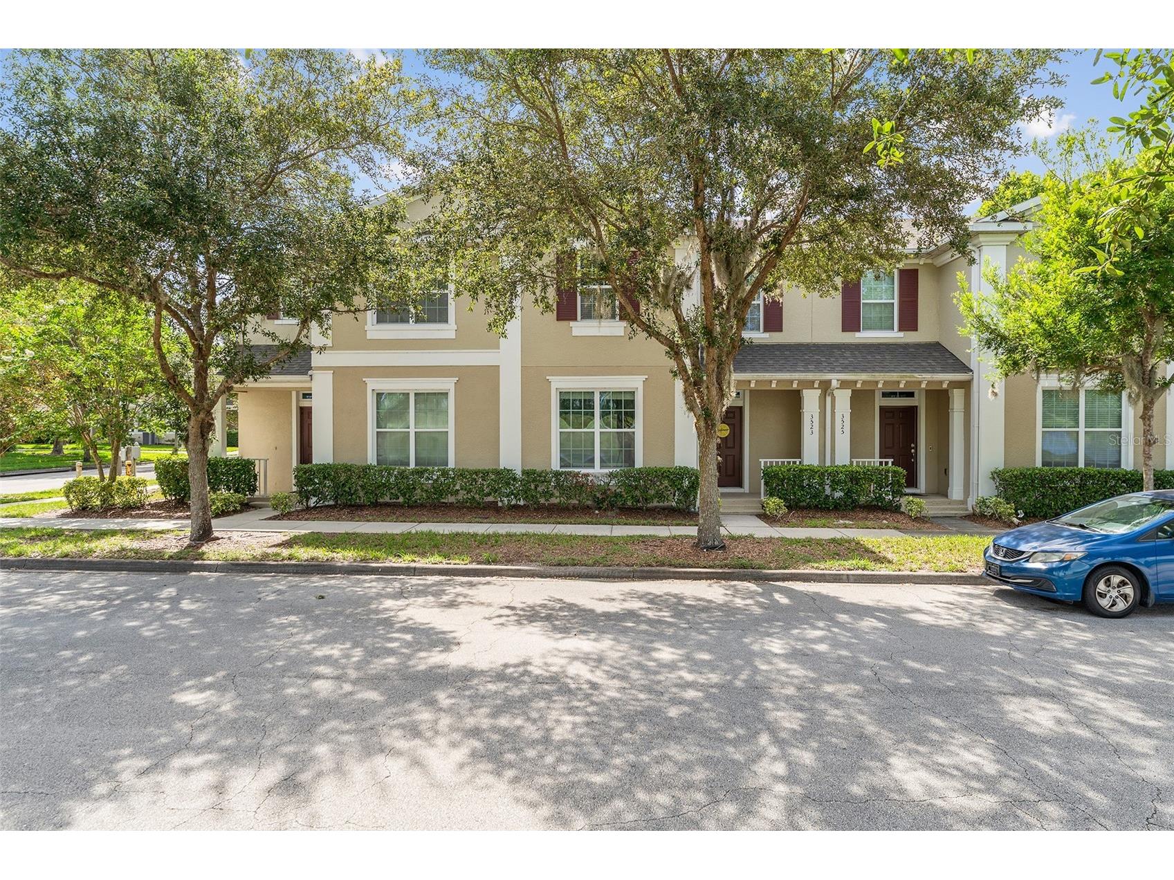 3523 Clay Brick Rd Saint Cloud FL 34773 S5150333 image28