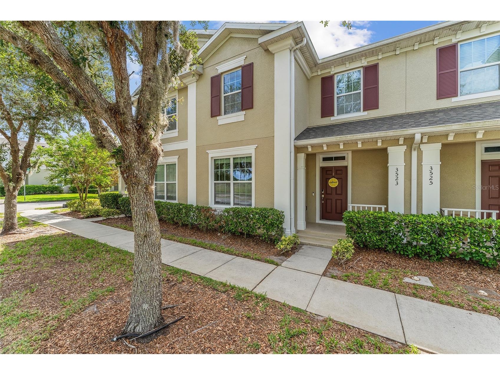 3523 Clay Brick Rd Saint Cloud FL 34773 S5150333 image29