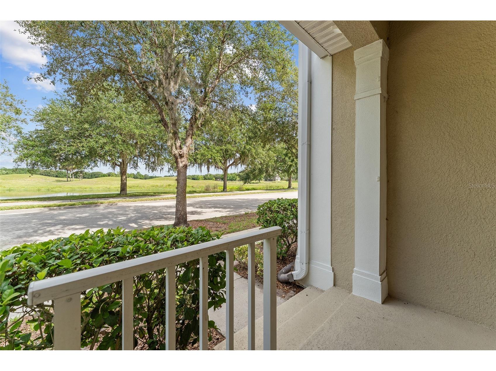 3523 Clay Brick Rd Saint Cloud FL 34773 S5150333 image3