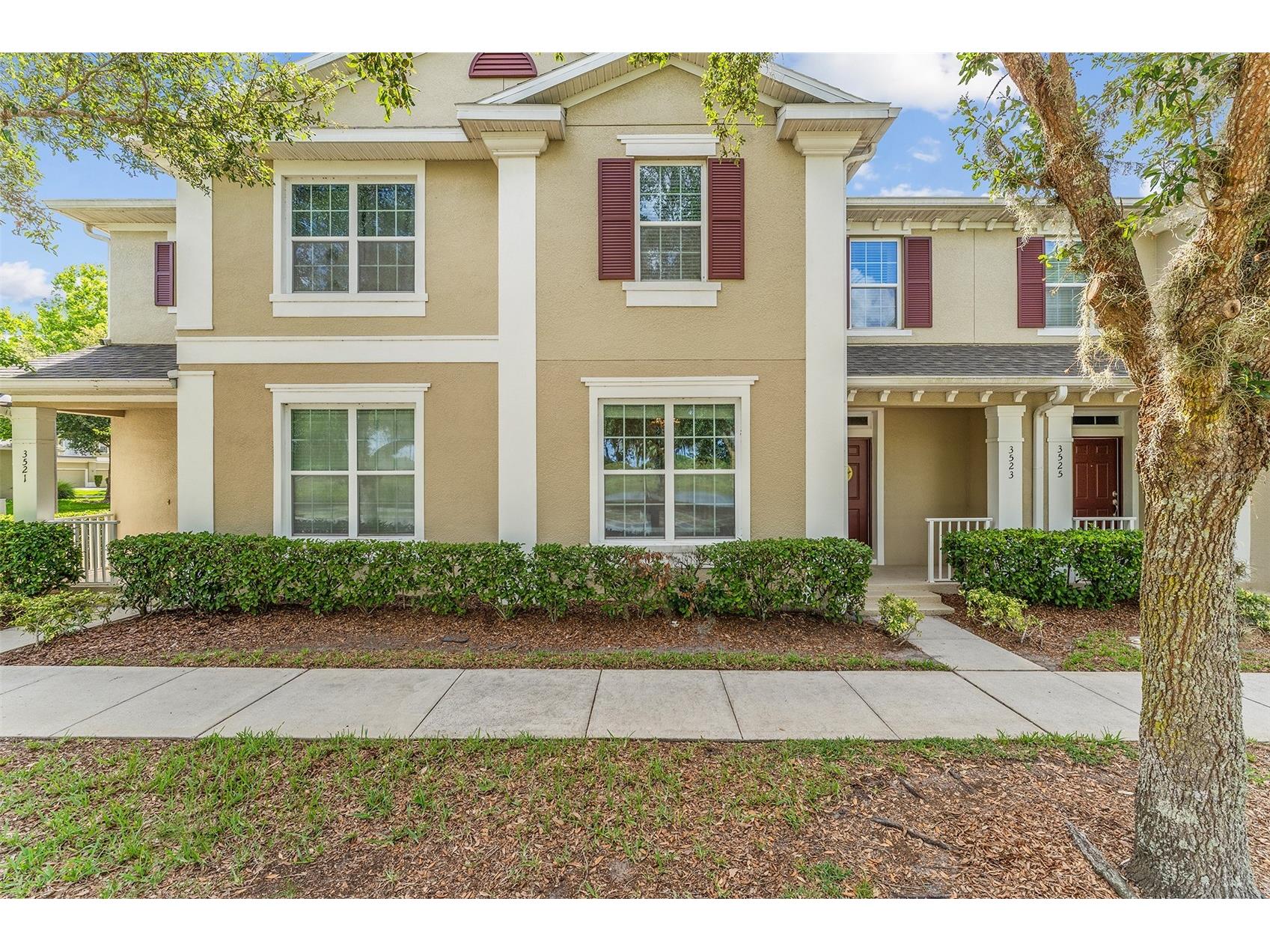 3523 Clay Brick Rd Saint Cloud FL 34773 S5150333 image30