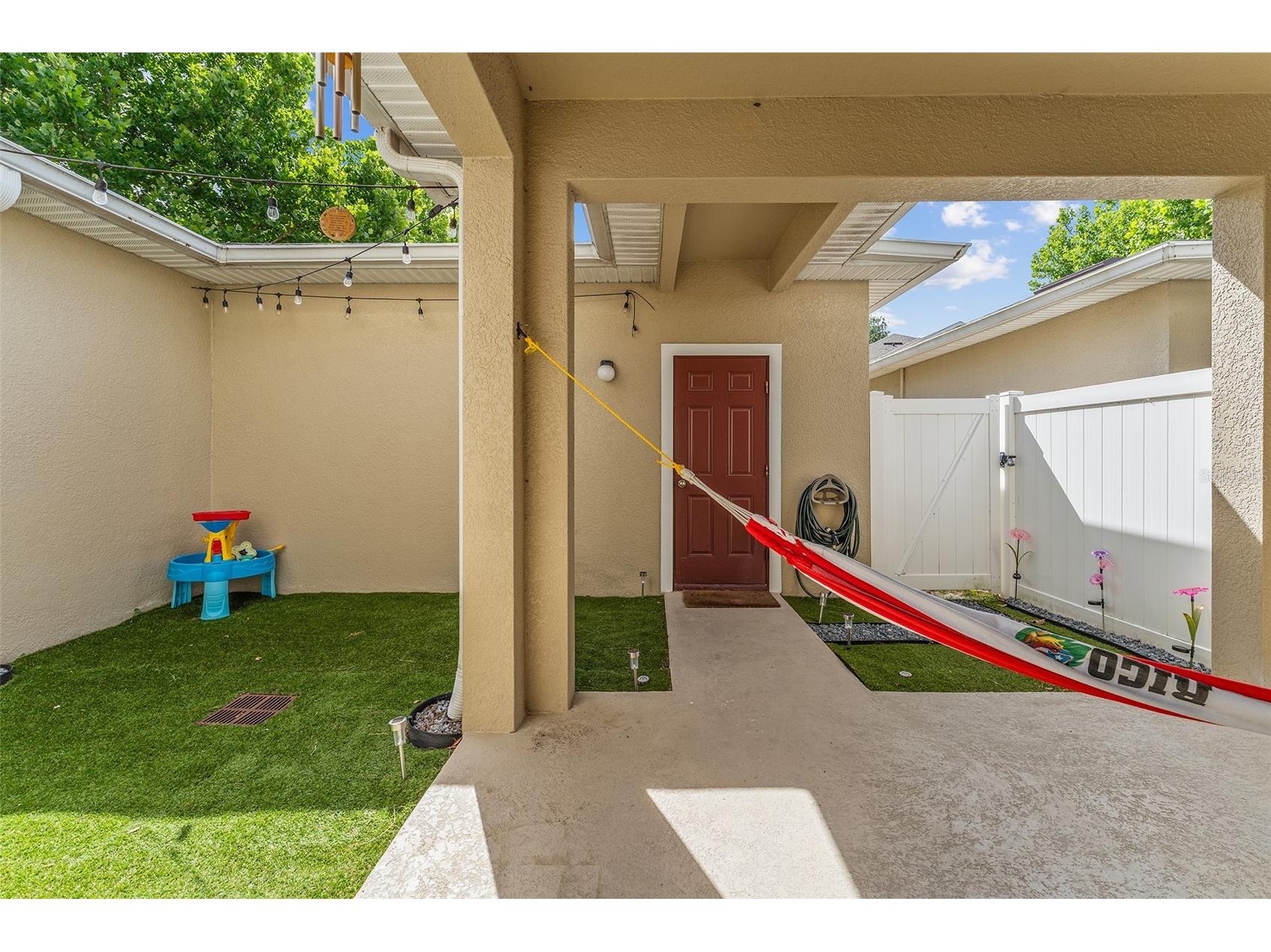 3523 Clay Brick Rd Saint Cloud FL 34773 S5150333 image31