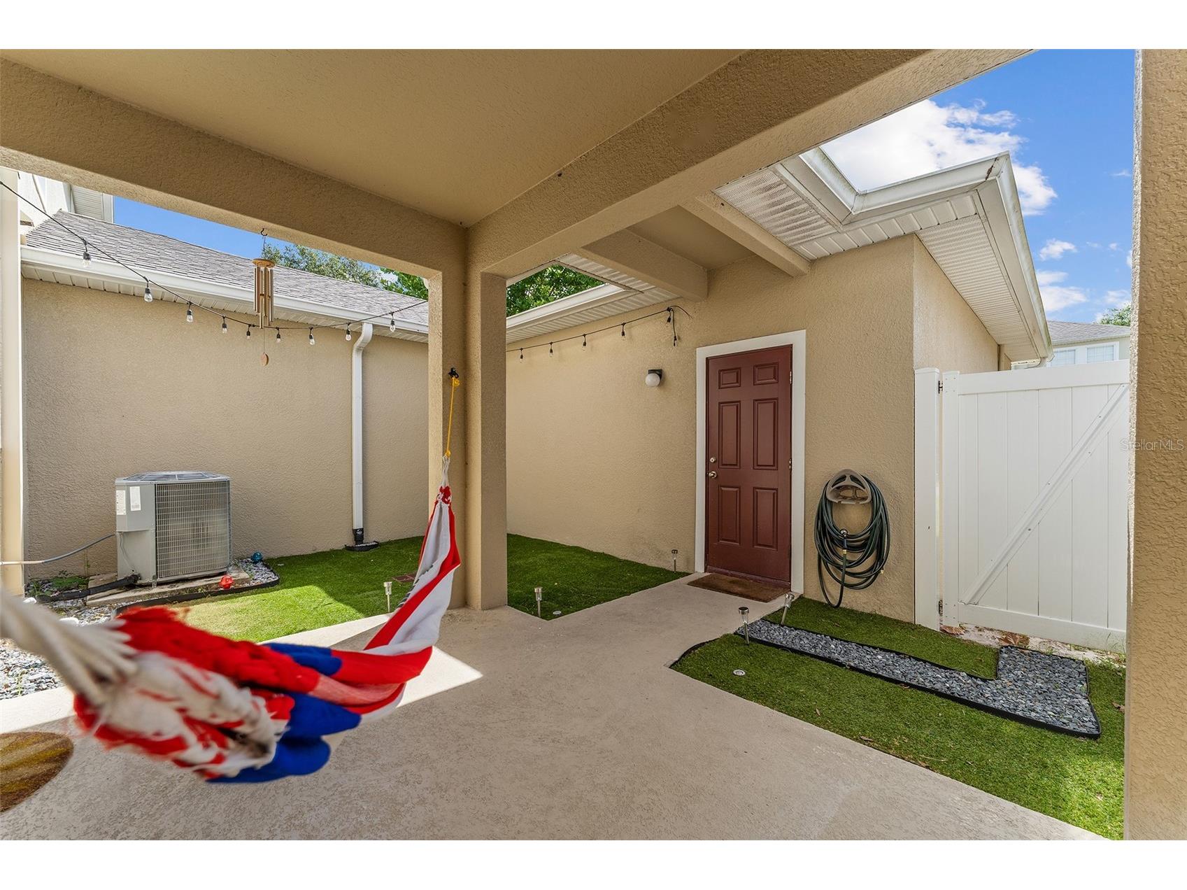 3523 Clay Brick Rd Saint Cloud FL 34773 S5150333 image32