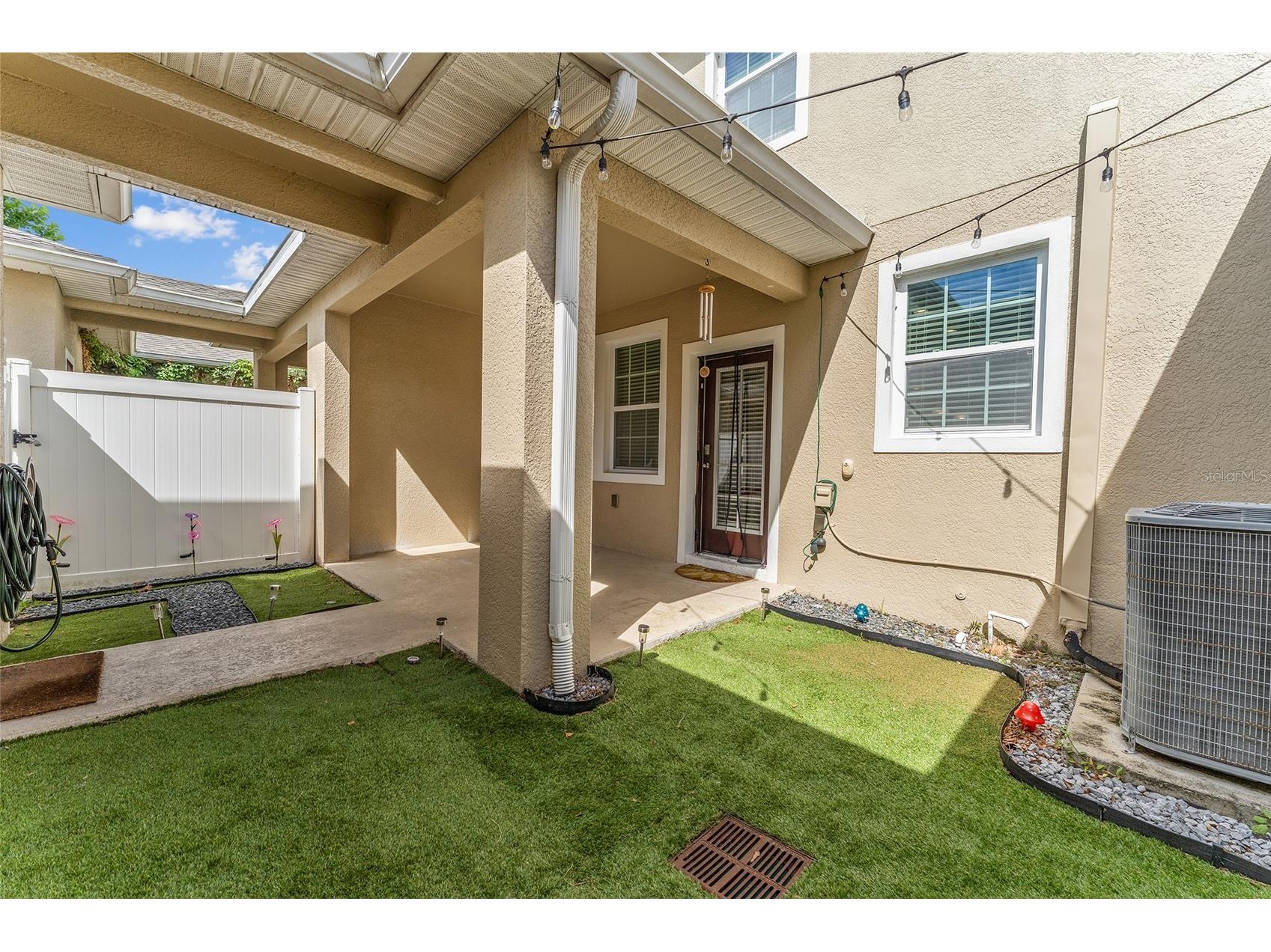 3523 Clay Brick Rd Saint Cloud FL 34773 S5150333 image33