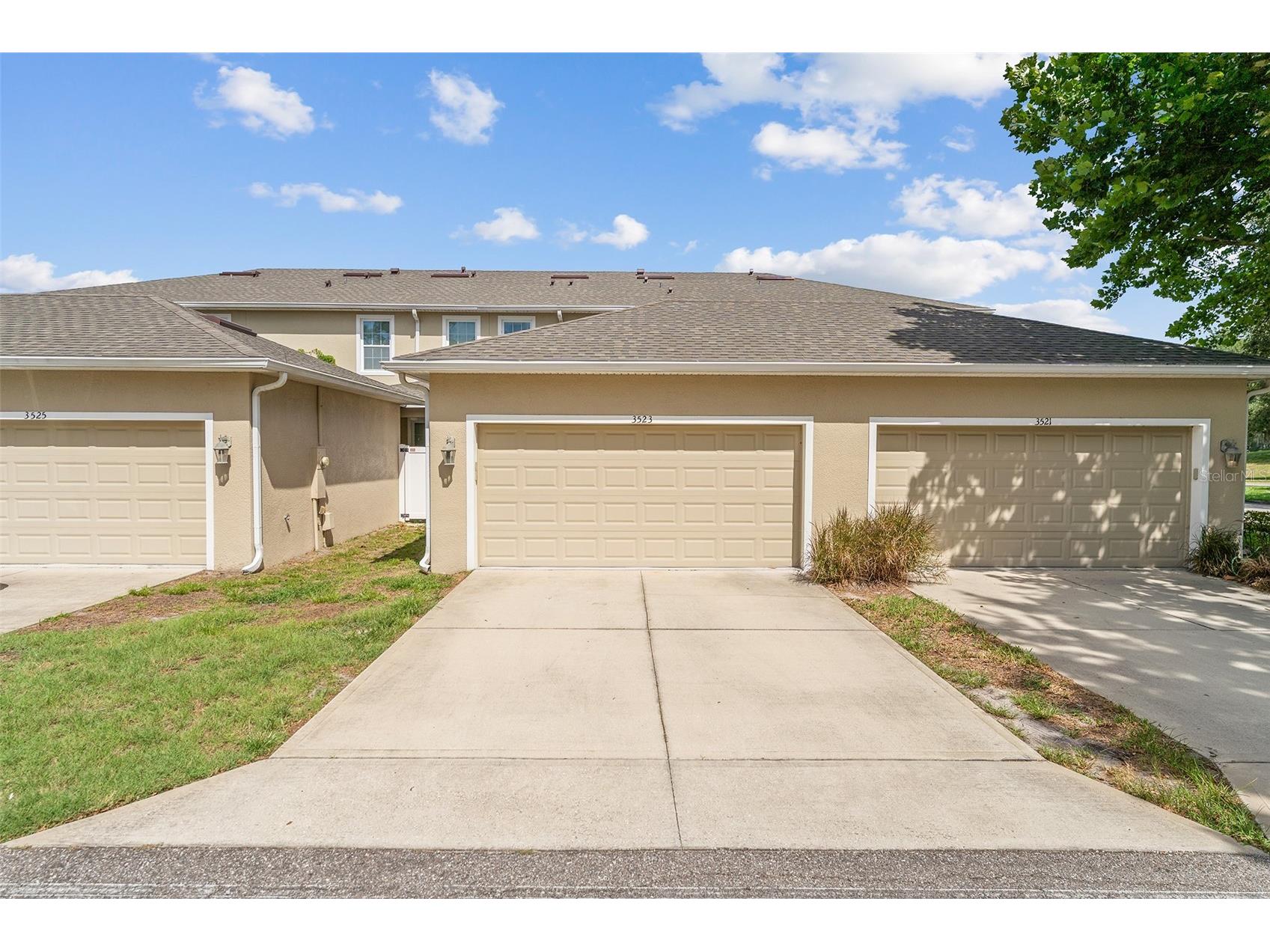 3523 Clay Brick Rd Saint Cloud FL 34773 S5150333 image34