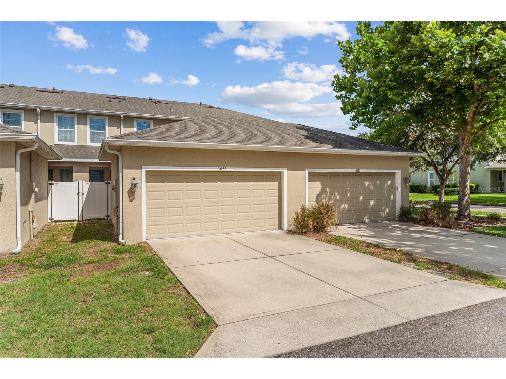 3523 Clay Brick Rd Saint Cloud FL 34773 S5150333 image35