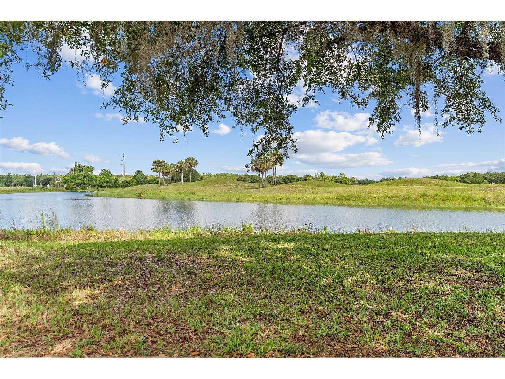 3523 Clay Brick Rd Saint Cloud FL 34773 S5150333 image4