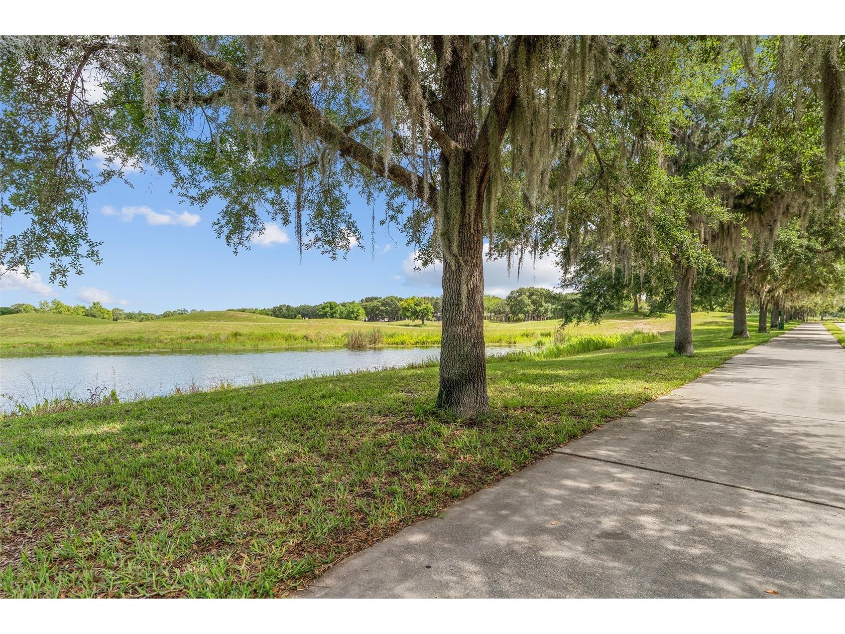 3523 Clay Brick Rd Saint Cloud FL 34773 S5150333 image5