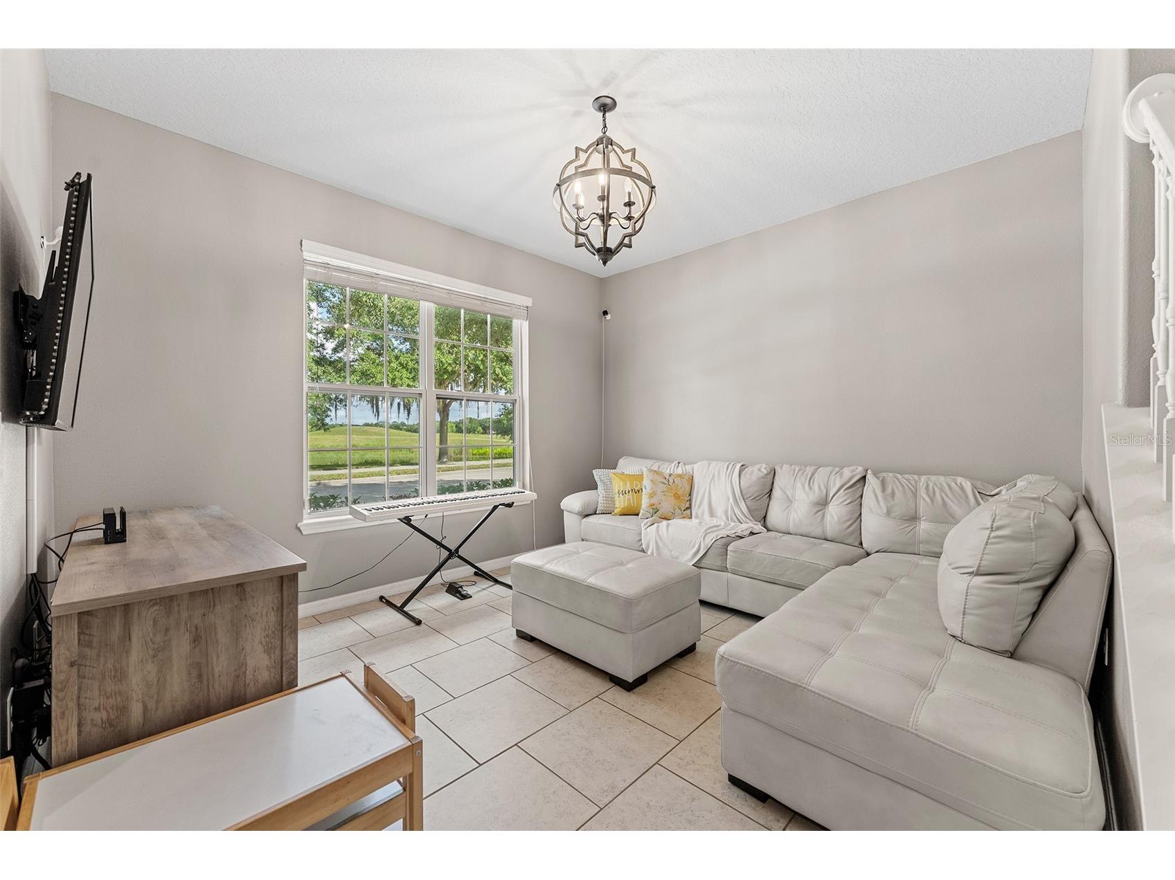 3523 Clay Brick Rd Saint Cloud FL 34773 S5150333 image6
