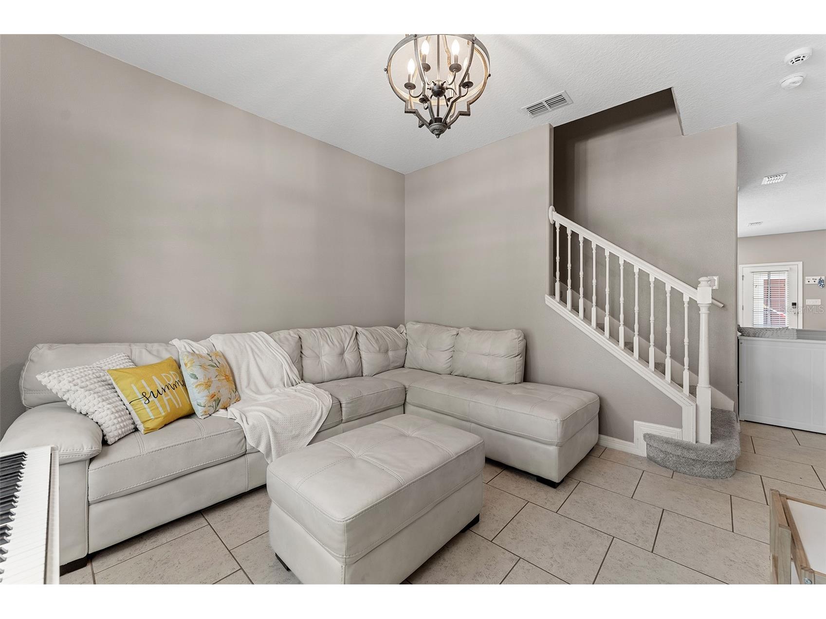 3523 Clay Brick Rd Saint Cloud FL 34773 S5150333 image7