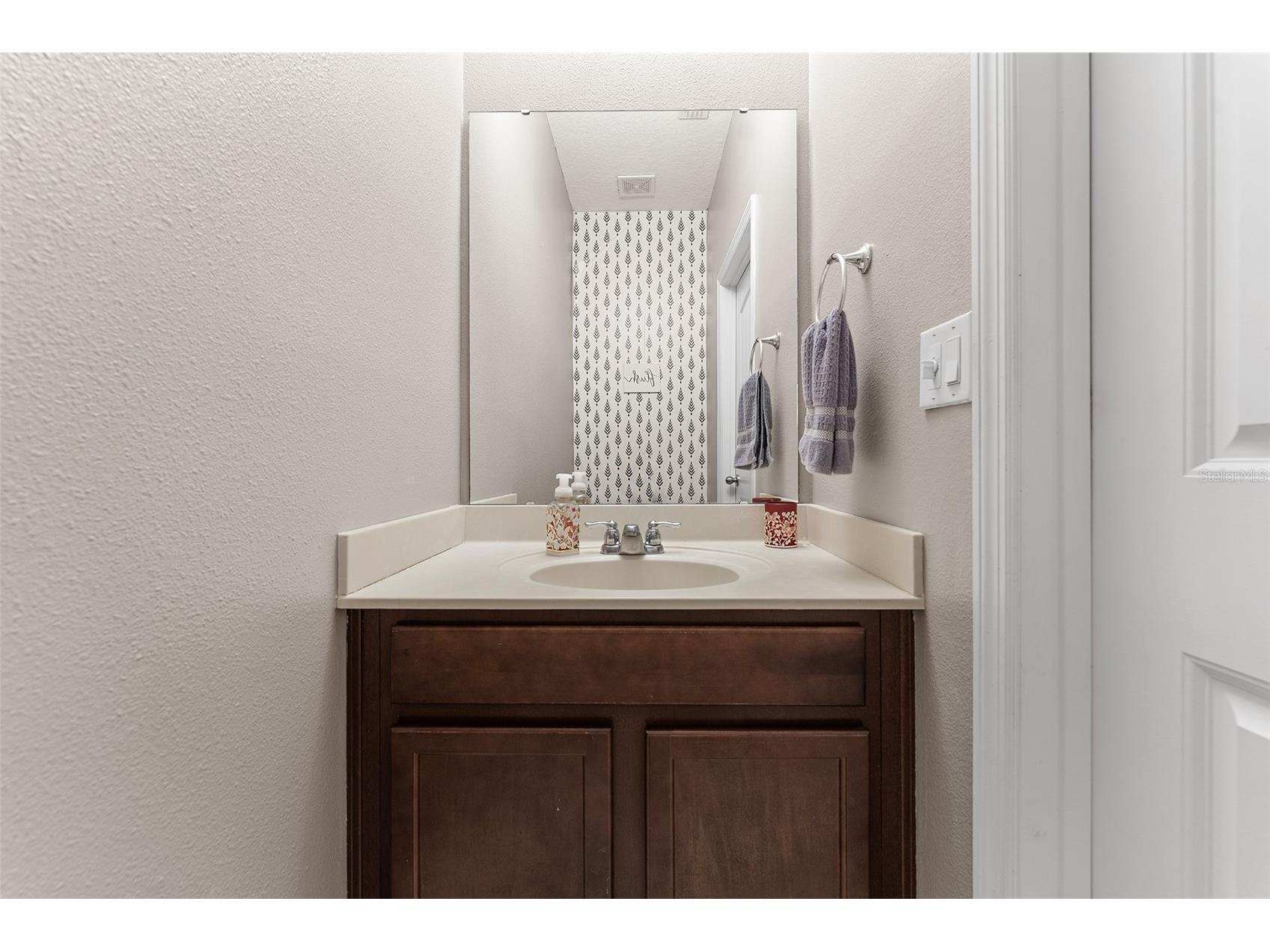 3523 Clay Brick Rd Saint Cloud FL 34773 S5150333 image8