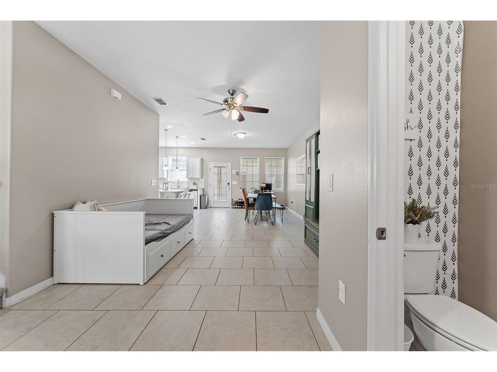 3523 Clay Brick Rd Saint Cloud FL 34773 S5150333 image9