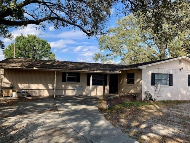 3523 Colleen Drive Lakeland FL 33810 L4935123 image1