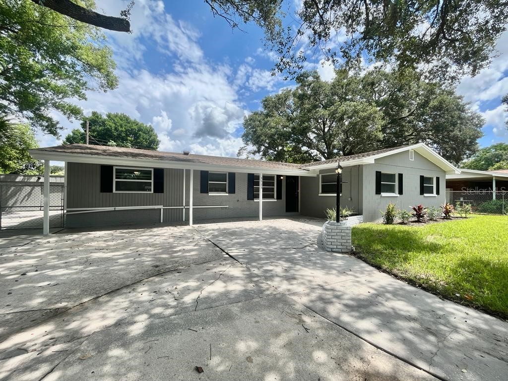 3523 Colleen Drive Lakeland FL 33810 L4946342 image1