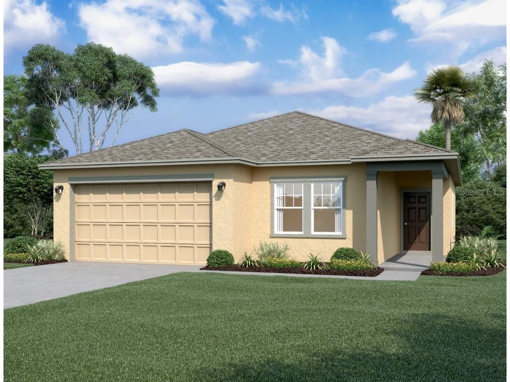 3523 Evening Star Drive Winter Haven FL 33881 O6305653 image1