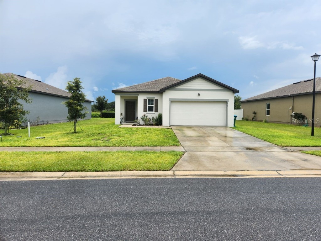 3523 Fernanda Dr. Deltona FL 32738 O6126922 image1