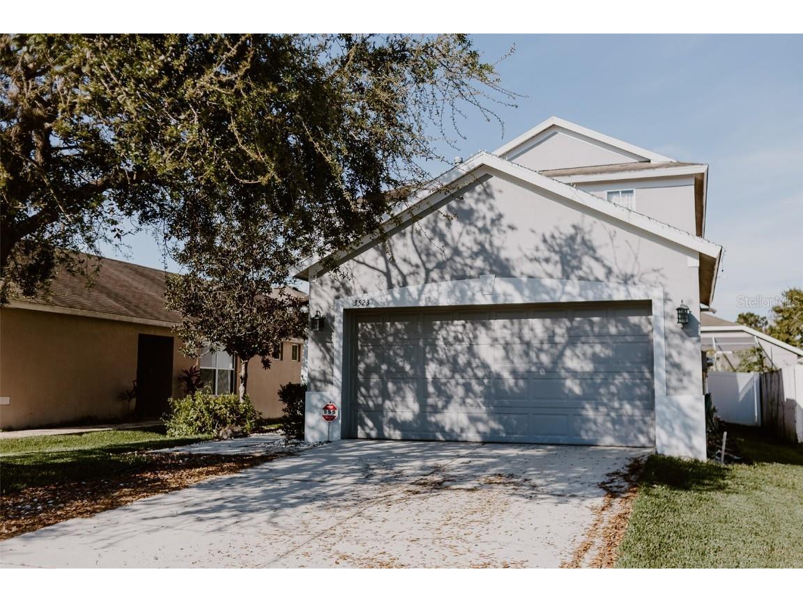 3523 Foray Lane New Port Richey FL 34655 T3359401 image1