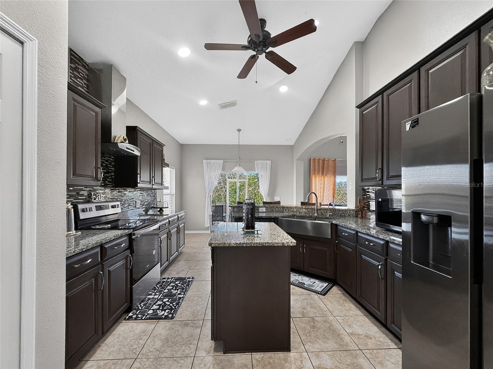 3523 Forest Park Drive Kissimmee FL 34746 R4910462 image10